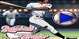 Baseball Master thumbnail