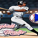 Baseball Master