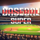 Baseball Super