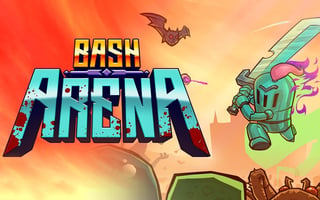 Bash Arena