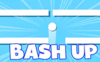 باش أب