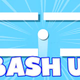 Bash Up