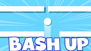 Image for Bash Up