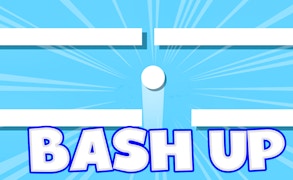 Bash Up