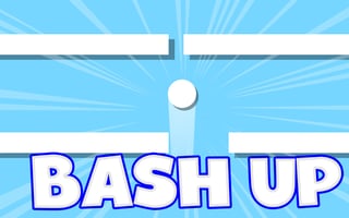 Juega gratis a Bash Up