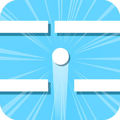 Bash Up By Gamepix