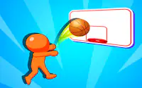 Basket Battle