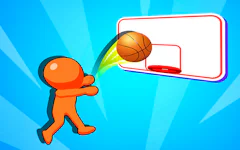 Basket Battle