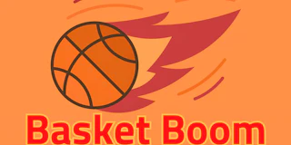 Basket Boom thumbnail