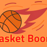 Basket Boom