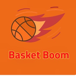 Basket Boom