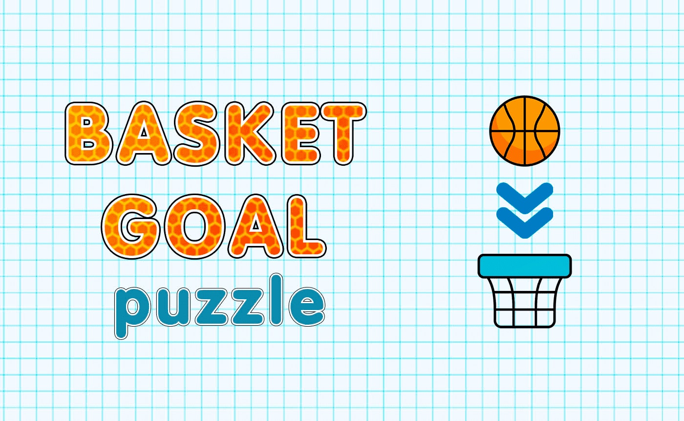 Basket Goal