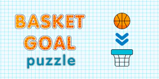 Basket Goal thumbnail
