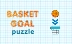 Basket Goal