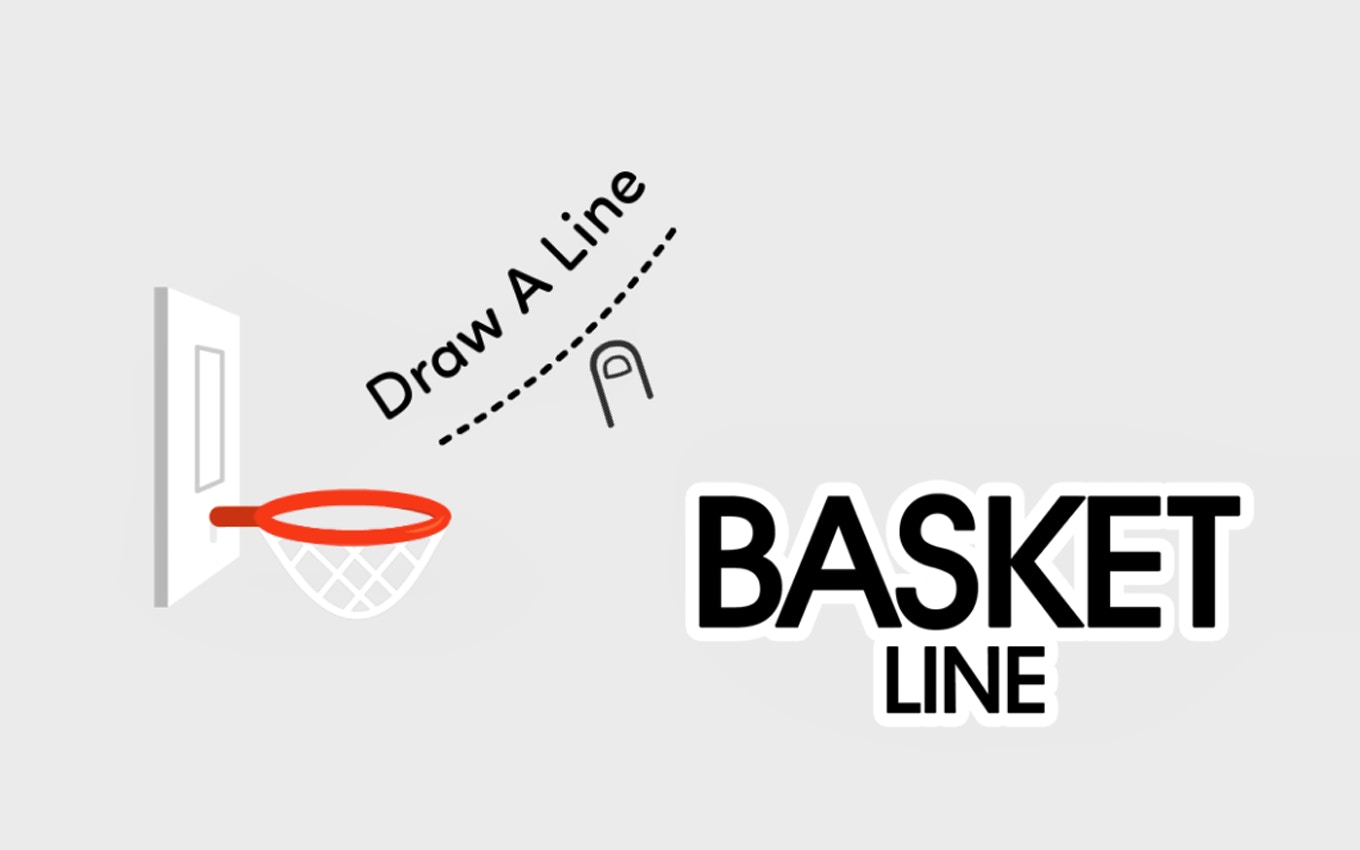 Basket Line