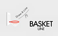 Basket Line