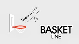 Basket Line