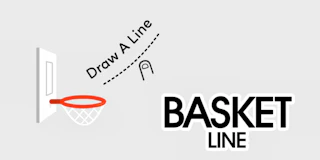 Basket Line thumbnail
