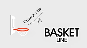 Image for Basket Line