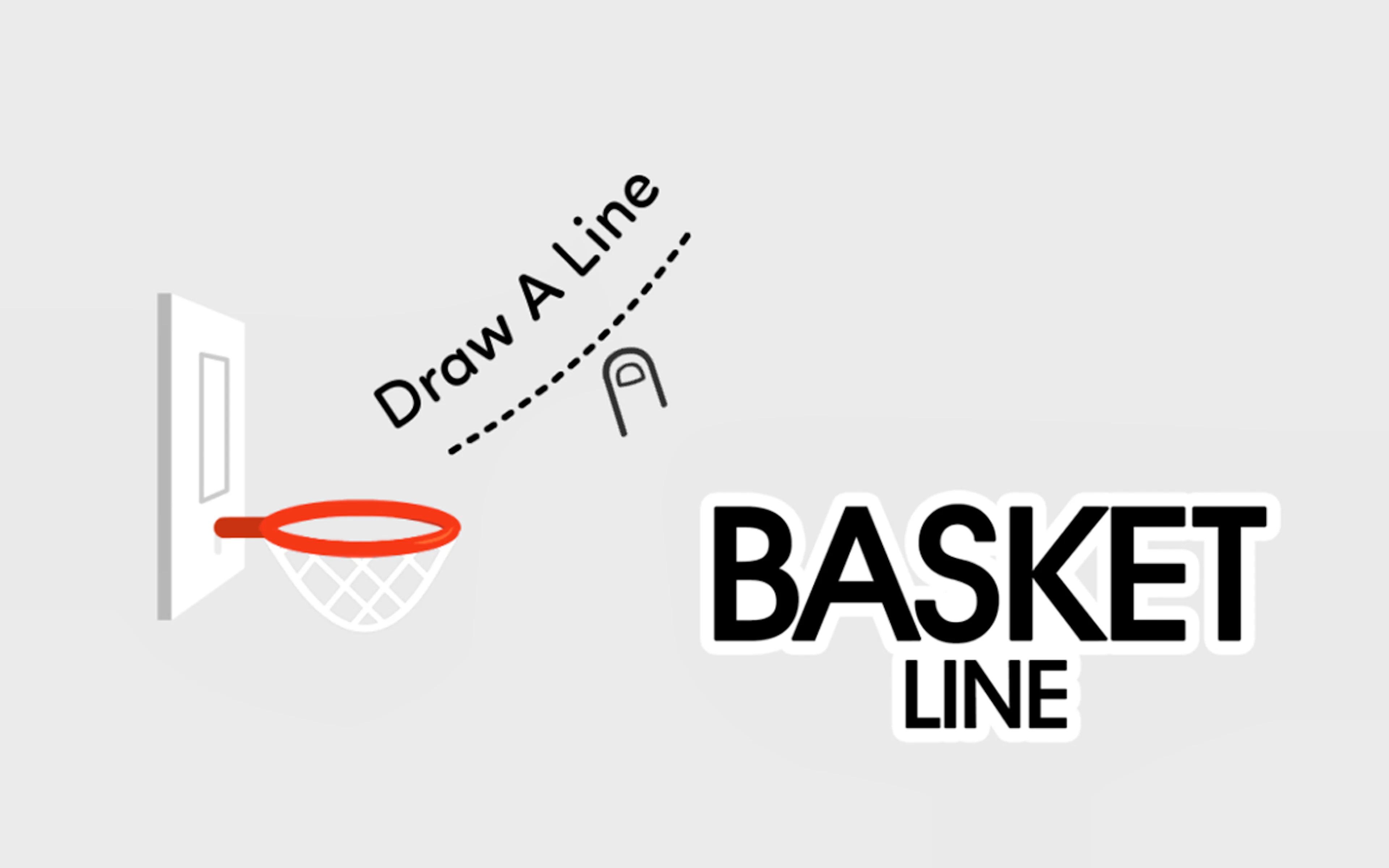 Basket Line