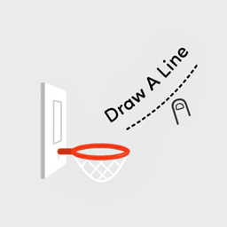Basket Line