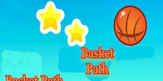 Basket Path thumbnail
