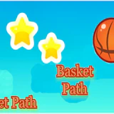 Basket Path