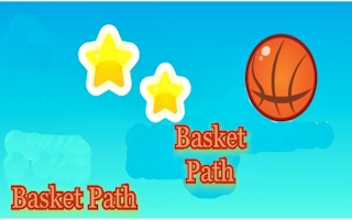 Basket Path