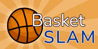 Basket Slam thumbnail
