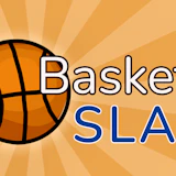 Basket Slam