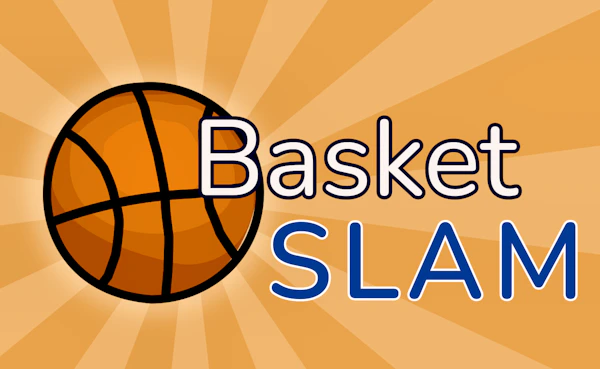 Basket Slam