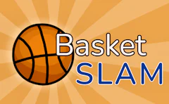 Basket Slam