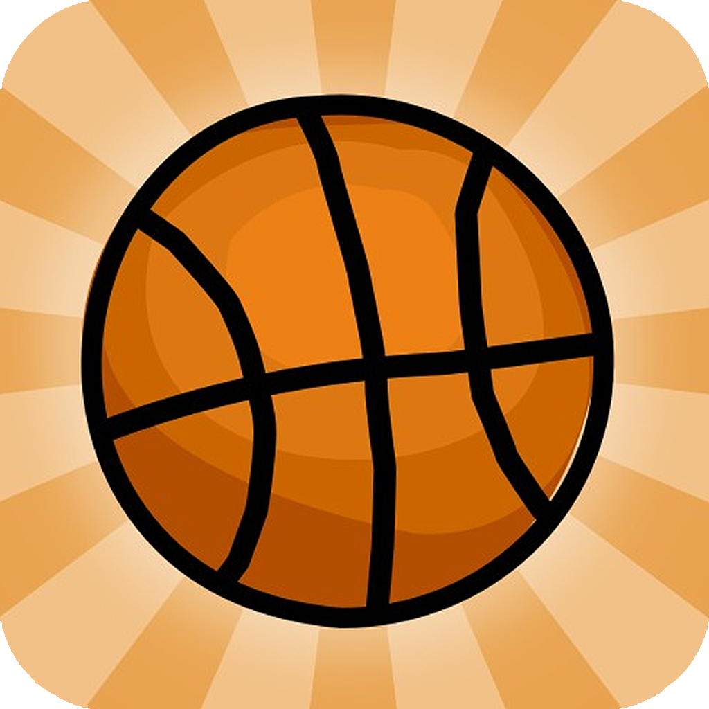 Basketbros 🕹️ Play Now on GamePix