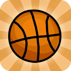 Basket Slam Thumbnail