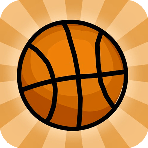 https://img.gamepix.com/games/basket-slam/icon/basket-slam.png?w=512