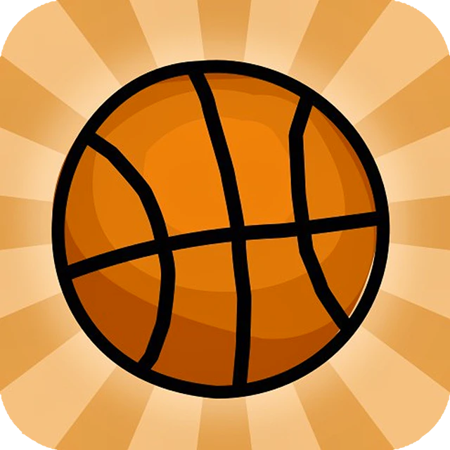Basket Slam game thumbnail