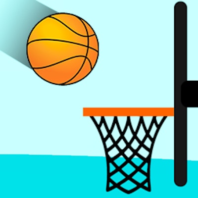 Basket Sniper By Gamepix