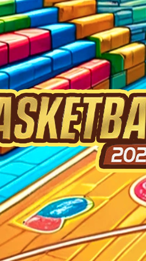 Basketball 2024