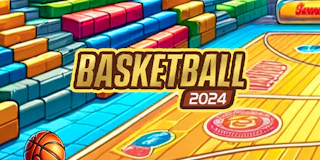 Basketball 2024 thumbnail