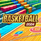 Basketball 2024