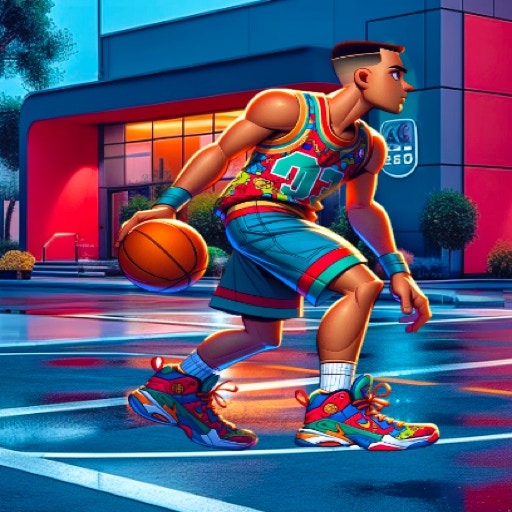 https://img.gamepix.com/games/basketball-arena-ultimate-hoops-showdown/icon/basketball-arena-ultimate-hoops-showdown.png?w=512