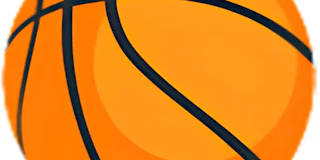 Basketball Blitz thumbnail