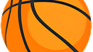 Image for Basketball Blitz