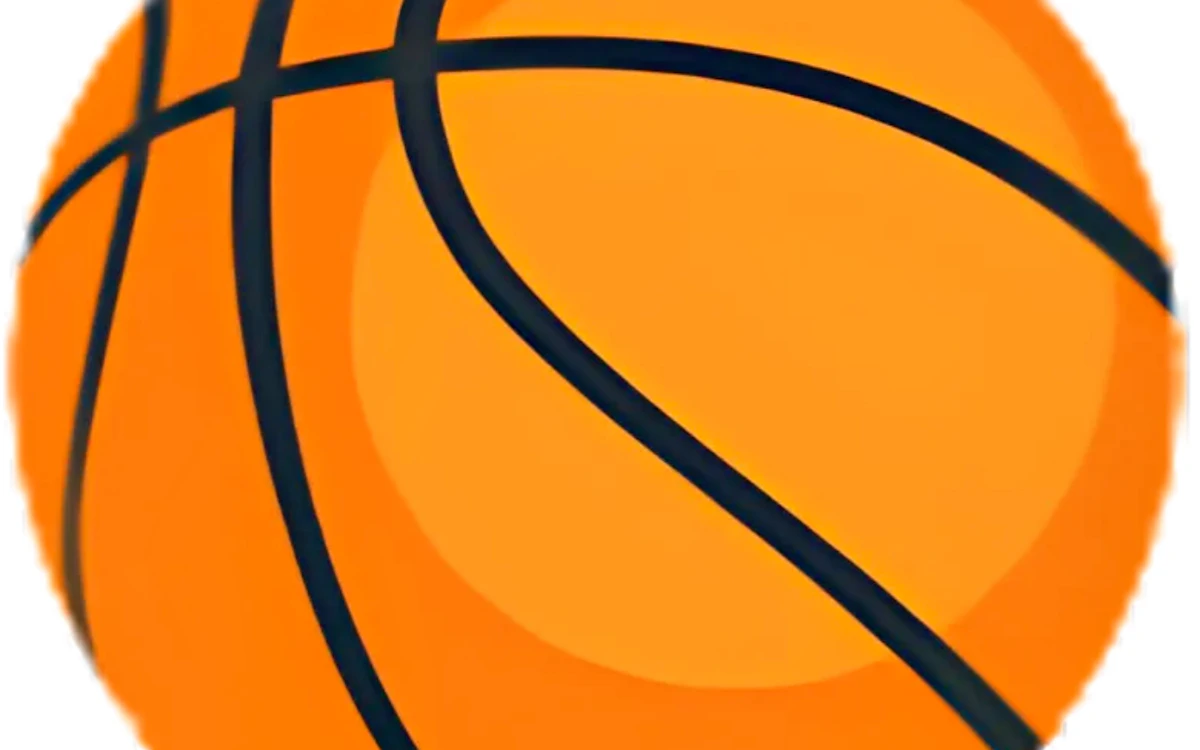 Play Basketball Blitz — free online Basketball game