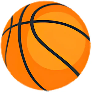 Basketball Blitz Thumbnail