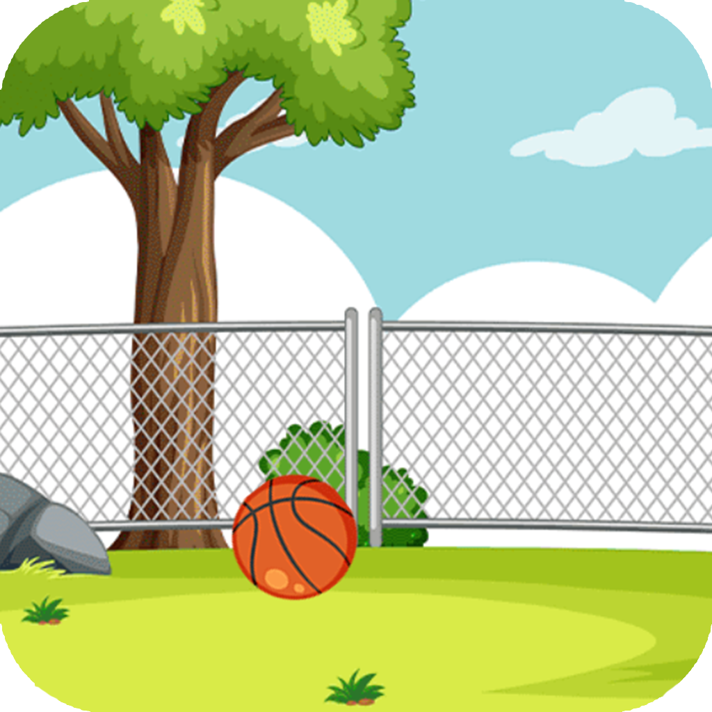 Basketball Challenge Online Game 🕹️ Play Now on GamePix