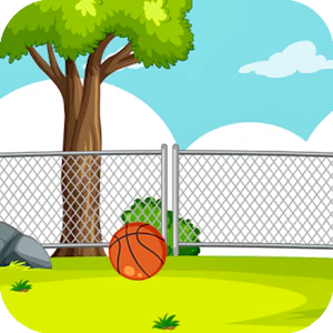 Basketball Challenge Online Game Thumbnail