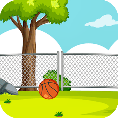 Basketball Challenge Online Game By Gamepix