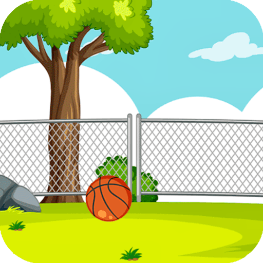 https://img.gamepix.com/games/basketball-challenge-online-game/icon/basketball-challenge-online-game.png?w=512