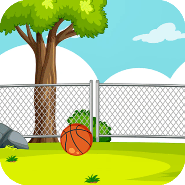 Basketball Challenge Online Game game thumbnail